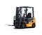 JAC CPCD15J