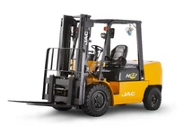 JAC CPCD40H