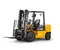 JAC CPCD40H