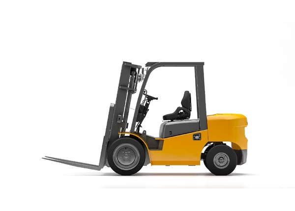 JAC CPCD30H2C