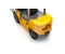 JAC CPCD30H2C