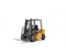 JAC CPCD30H2C