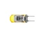 JAC CPCD30H2C
