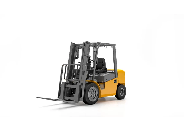 JAC CPCD35H2C