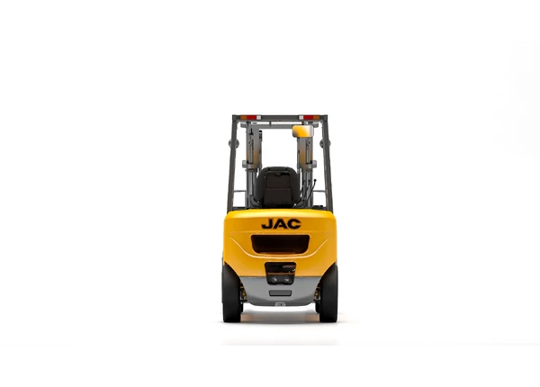 JAC CPCD35H2C