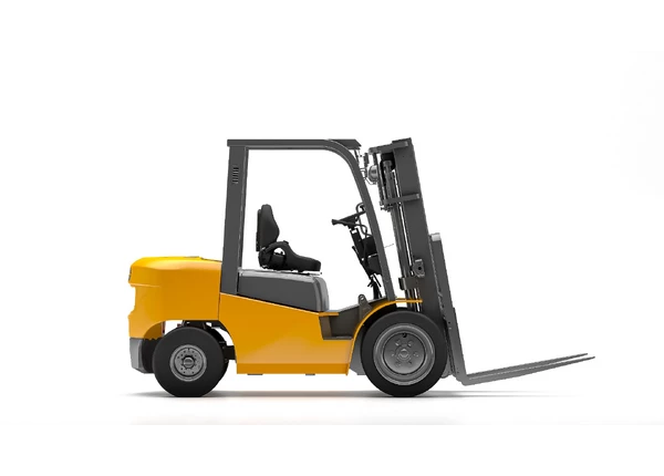 JAC CPCD35H2C