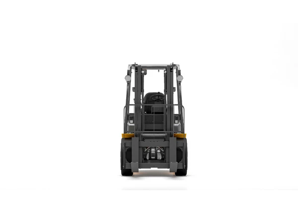 JAC CPCD35H2C