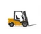 JAC CPCD35H2C