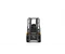 JAC CPCD35H2C