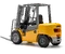 JAC CPCD35H2C