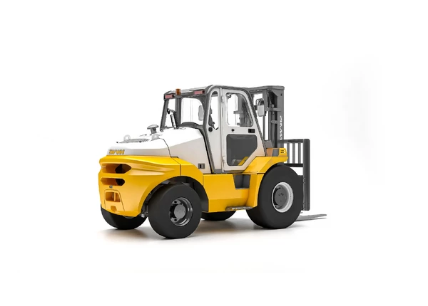 SHANN FD25RTC4