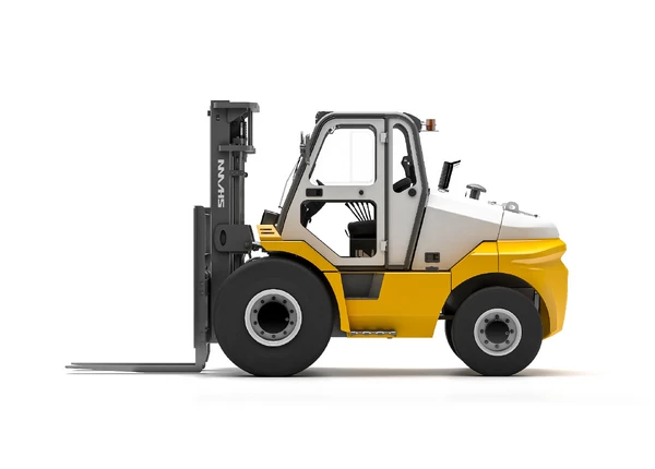SHANN FD25RTC4