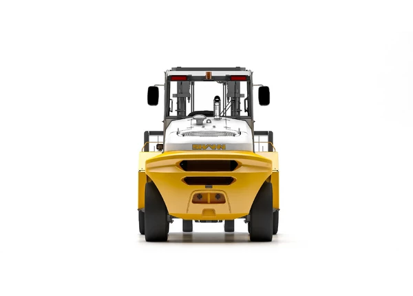 SHANN FD25RTC4