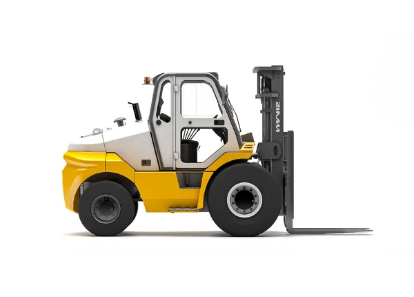 SHANN FD25RTC4