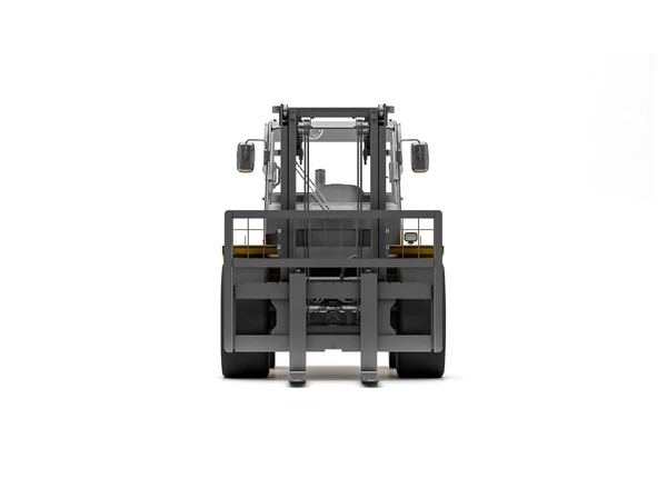 SHANN FD25RTC4