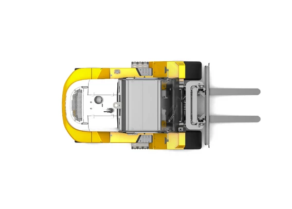 SHANN FD25RTC4