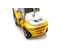 SHANN FD25RTC4