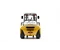 SHANN FD25RTC4