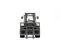 SHANN FD25RTC4