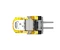 SHANN FD25RTC4
