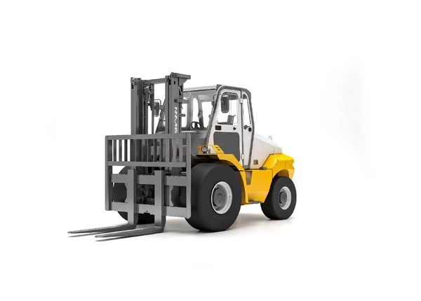 SHANN FD30RTC4