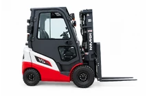 SHANN FD15T-FGQ4