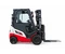SHANN FD15T-FGQ4