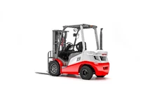 SHANN FD20T