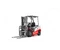 SHANN FD20T