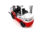 SHANN FD20T