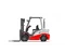 SHANN FD20T