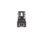 SHANN FD20T
