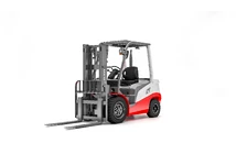 SHANN FD30T