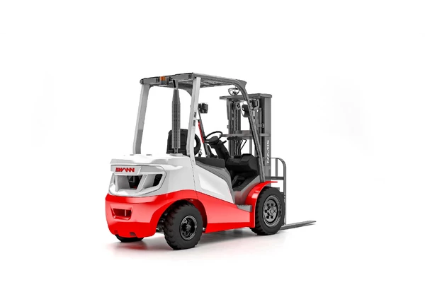 SHANN FD30T