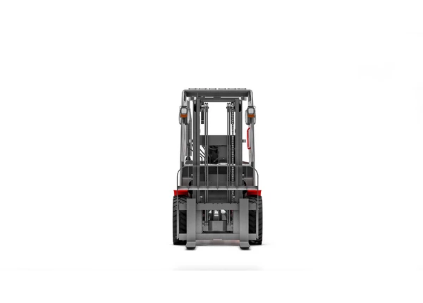 SHANN FD30T