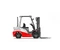 SHANN FD30T