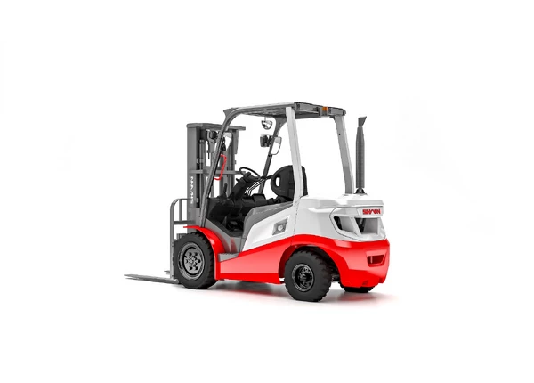 SHANN FD35T
