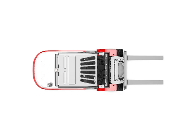 SHANN FD35T