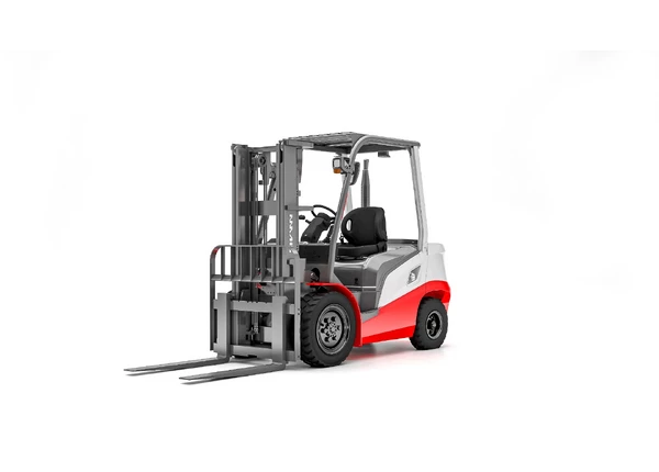 SHANN FD35T