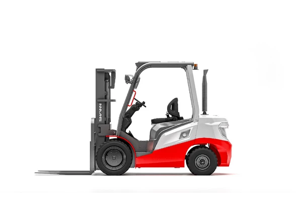 SHANN FD35T