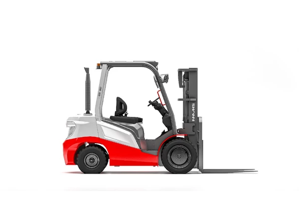SHANN FD35T