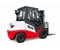 SHANN FD55T