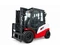 SHANN FD55T