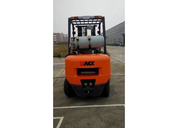 VMAX CPQYD3045