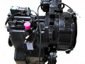 АКПП CPCD 50-100J