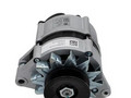 Генератор QC-V25-45V42/V29-50C42