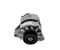 Генератор QC-V25-45V42/V29-50C42