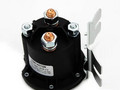 Контактор Trombetta CBD15/CDD12-20 (24V 260A)
