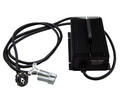 Зарядное устройство CDD 12/15 Compact (24V 10A)