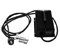 Зарядное устройство CDD 12/15 Compact (24V 10A)
